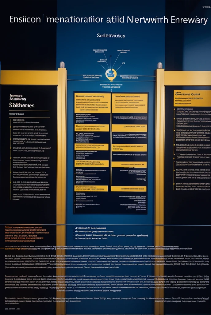 social awareness chart