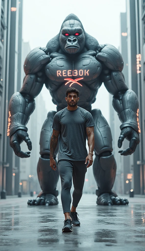 There is only one handsome Asian actor in the picture，35 years old，Tall and handsome, Toned body，short hair, O-Shaped Beard，Perfect body, Dark skin，Glowing skin，Smooth skin，The body is hairless，Muscle bulge, Muscular, Very large pectoral muscles，Very sexy abdominal muscles，Very well-developed leg muscles，Huge concave and convex area，Brightens oily skin，Wearing a white leather shiny ，Handsome face， Correct and accurate male body proportions, Wear white leather socks，Stand among the flowers。
