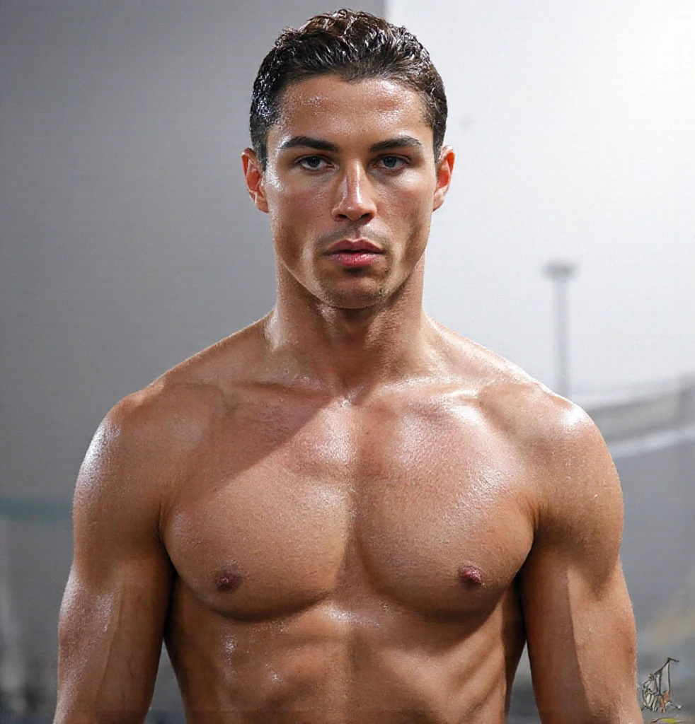 CR7 ????? ??????????????? 