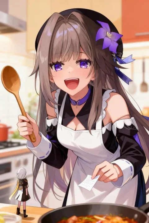 也书生成一个数字人，陪伴型，调用 seacl 4