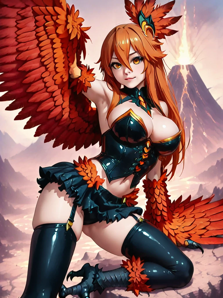 Xylefis 0.1