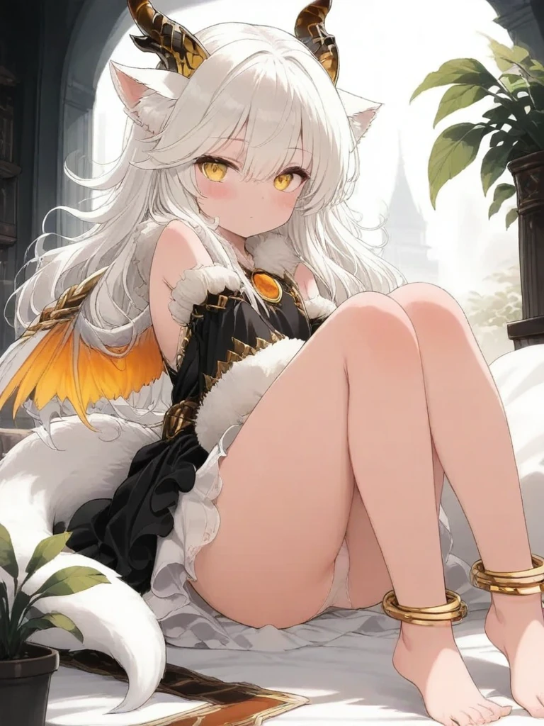 イルミナ8 v1.0