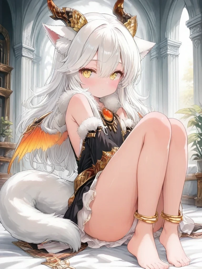 イルミナ1 v1.0