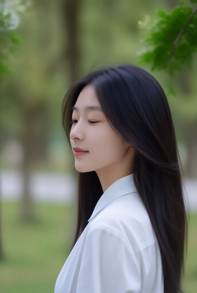 Wan2.2-2025-12-181 v1.0