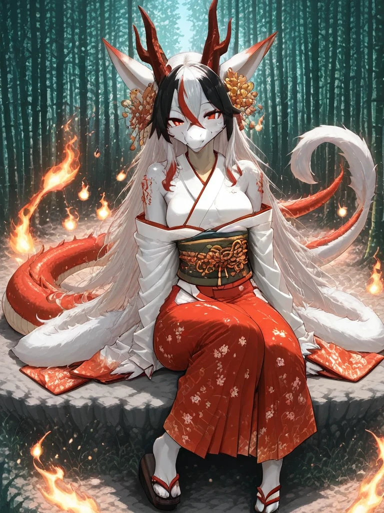 Furry-2025-12-1815 v1.0