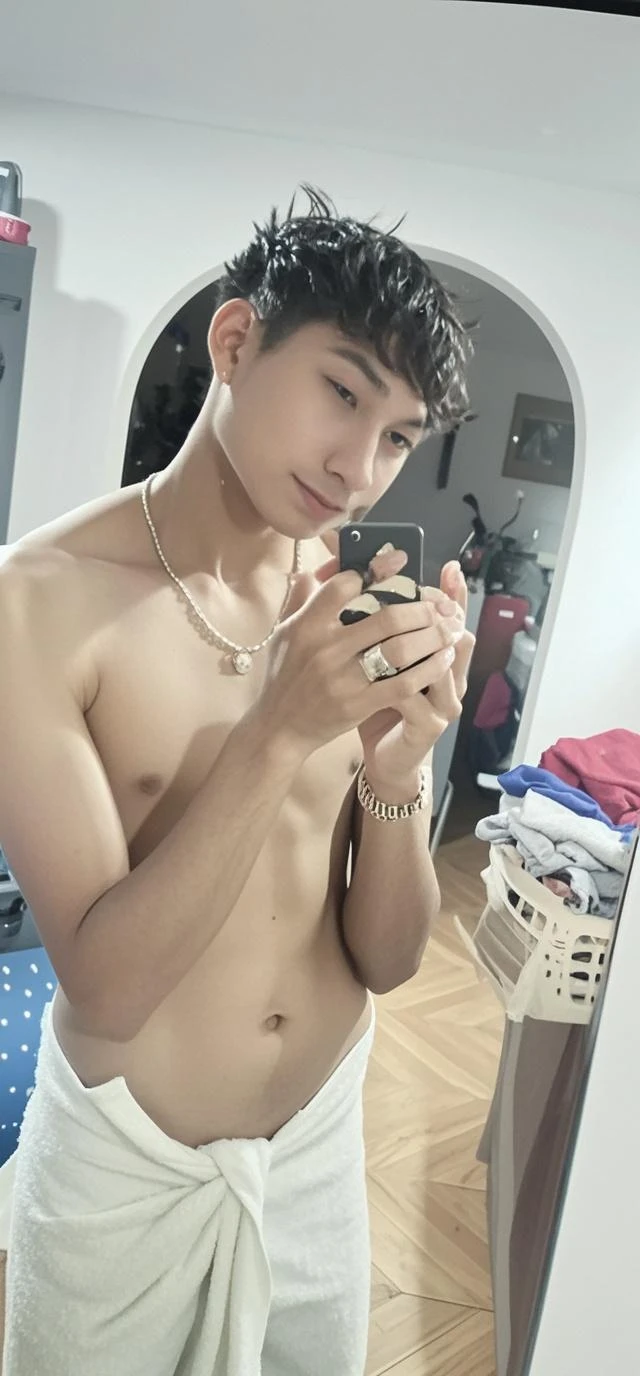 boy , age17 , ???? , ???? , ???? , gay , ???? gay