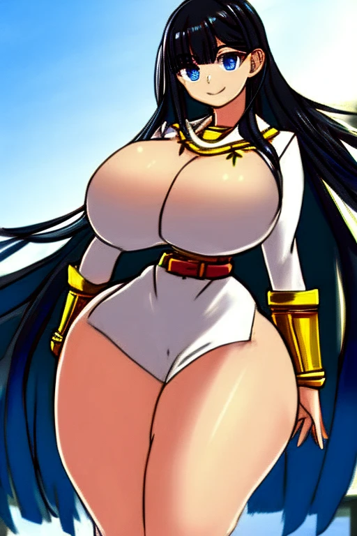 (Masterpiece:1.2, Best quality:1.2, Beautiful, High quality, A high resolution:1.1, Aesthetic), Detailed, Extremely detailed, ambient soft lighting, 4K, 1girll, 鎖骨, Crop top, , Lips, cropped shoulders, ， Sleeveless, Smile, Solo,thick thight,Woman in tulle，thicc，the  are large，beautiful with detail。Girl front，oppai，，Breast coverage and SF，Clothing that exposes，Really big bust，omao，pubes，Dewy，Finger masturbation，camel-toe，baby doll，house wife，Not wearing underwear，Lucy from fairytail,