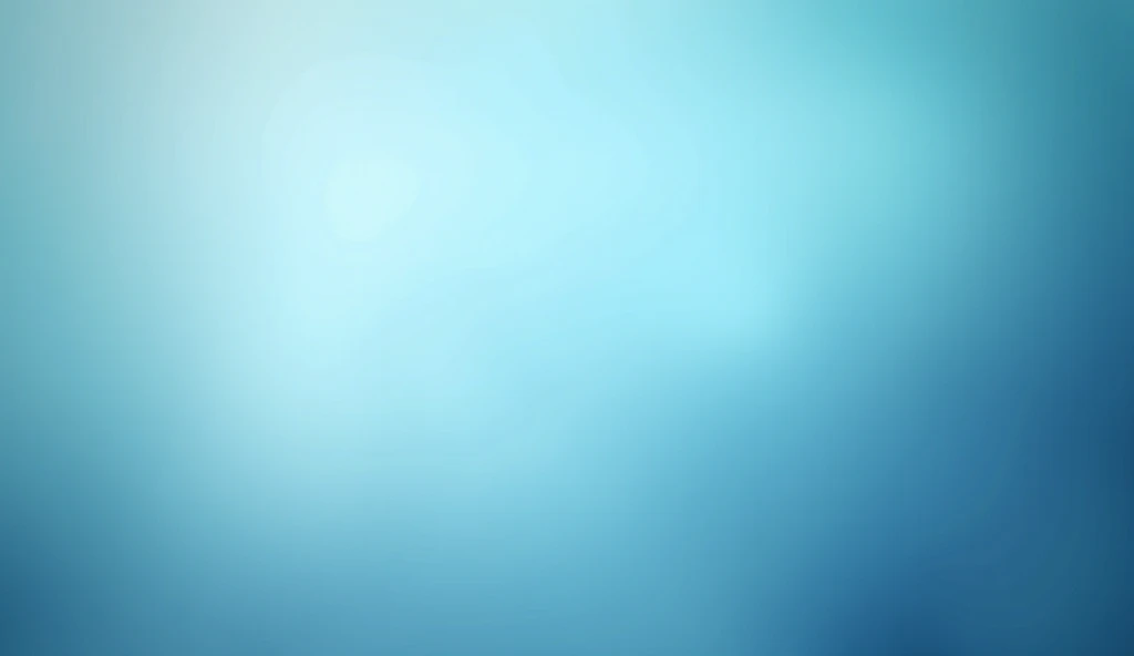 college girl showing tits and 