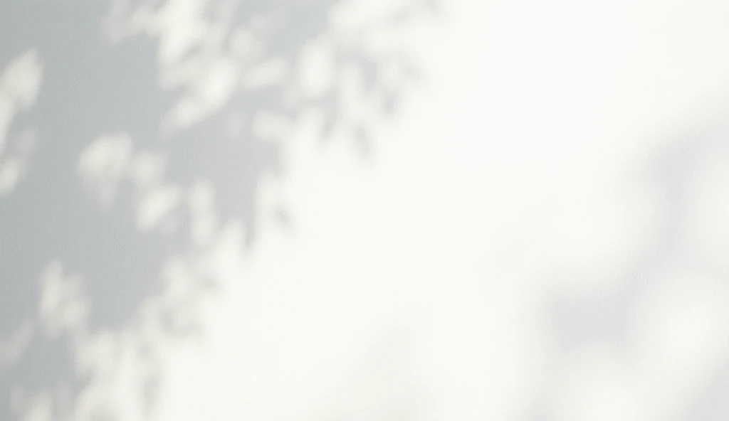 beach, 1girl, 1guy, Loona, helluva boss loona, helluva boss, detailed fur, fit body, score_9, score_8_up, score_7_up, curvy, gigantic breasts, , wide hips, thick thighs, furry, extreme close up, presenting breasts, on knees, bouncing on , riding , bouncing breasts, blushing, , , on beach towel, , male imp, blitzo, helluva boss blitzo,  in , full body