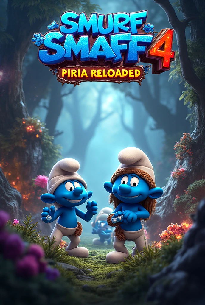 Lindsay, 1girl, solo, blue eyes, long hair, blonde hair, bandada, head scarf,  huge overfilled breast_implant, huge keep_inflating_Extrem_like a blimp