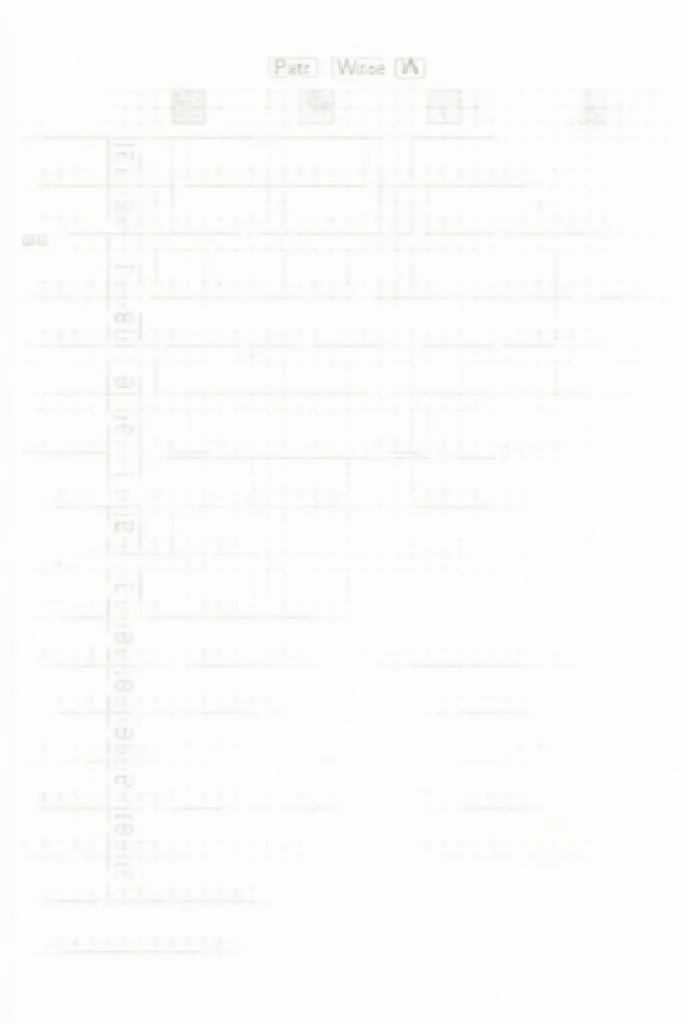 Anime babe, anime girl, fox-ears, foxgirl, wearing lace stiffened , smug look, push-up , cheetah pattern , beautiful, perfect body, big breasts, long blonde hair, bratty look, tan, tanned skin, tanned gyaru, gyaru, gyaru style, long hair, big tits,  with a man,  with a man, wearing lace , laying on bed, pov perspective, big ass, big butt in lace , cheetah , close, laying in bedroom, ,  face, flustered, blushing, blonde hair, long blonde hair, lot of  on , showing tongue,  in ,  ,  ,   , , ,  on belly, ,   ,  in  pose,  on body, lot of , sexy,  on body, cheetah , sitffened , clothed , clothed ,  to the side, wearing lace cheetah 