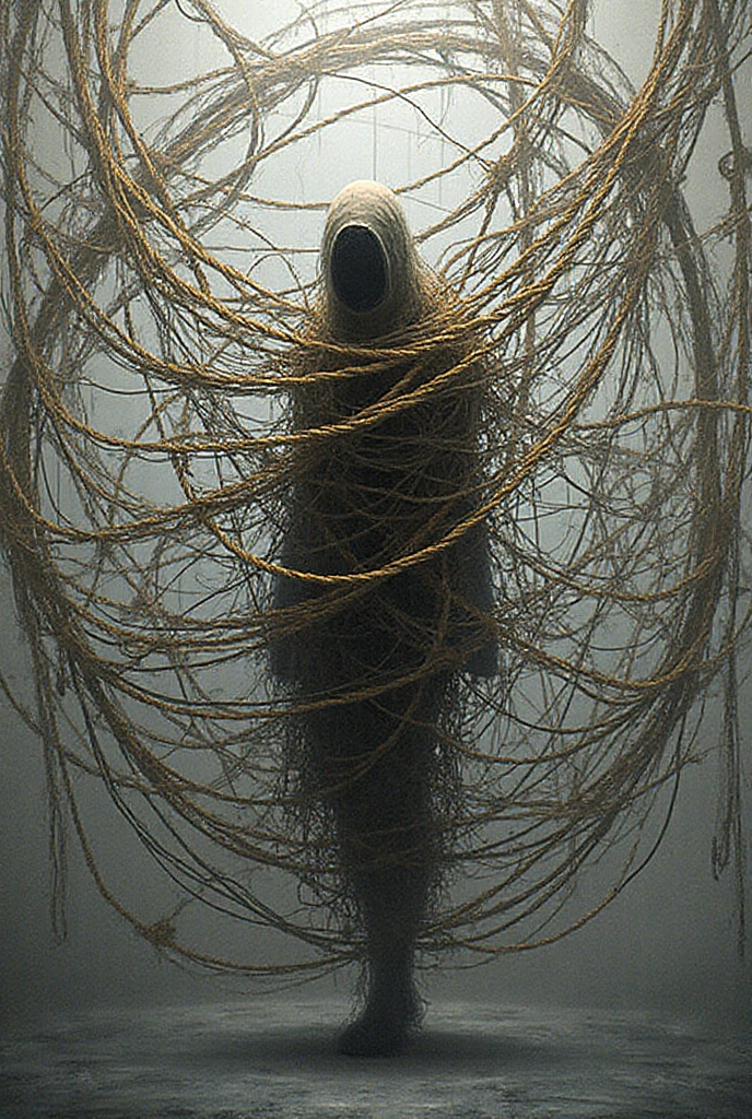 [detailed illustrations, Art, based on an extremely perfect , very detailed and detailed drawings, slow and gentle lines, realistic texture],((Colored wavy basic lines)),(Working with outstanding craftsmanship),(ruins background),MACHINALISA  ANIME Beauty (high (high)) 16 years, smooth straight hair. (long  hair) automatic,Black Dress Black Rose ((Lace Pattern) (Thorn)) (Alien Armor Chain ( Material)) (Cybernetic Gothic Lolita (Titanium Alloy)),(((fashion not :0.4)))),((Fine and beautiful skin expression (transparency))),((Clear Gaze)),((perfect eye detail (Beautifully drawn pupils in detail))),(( long and beautiful eyelashes: 0.4)),(beautiful perfect face (Realistic  details: 0.5)),(Subtle hair details)),((perfect finger detail)),((Perfectly proportioned proportions: 1.2))),(The design is made at a high level,((Advanced structural understanding of materials)),Perfect color combination),((Decoration)) ((Dense details) ),((detail, a high resolution)),[(Precision detail),((Multilayer texture)),high quality,a high resolution],((Accurately simulate the interaction of light and material., understanding of air flow, Mechanically correct representation))),(((Visual art with a sense of storytelling)). hyperstylized horror-fantasy, hyper ,  imagry, depravity, explicitly grotesque, visceral, unsettling, brutal concept, sadistic Grins, bloodying, metaphysical, Jarring expressions.hauntingly morbid.