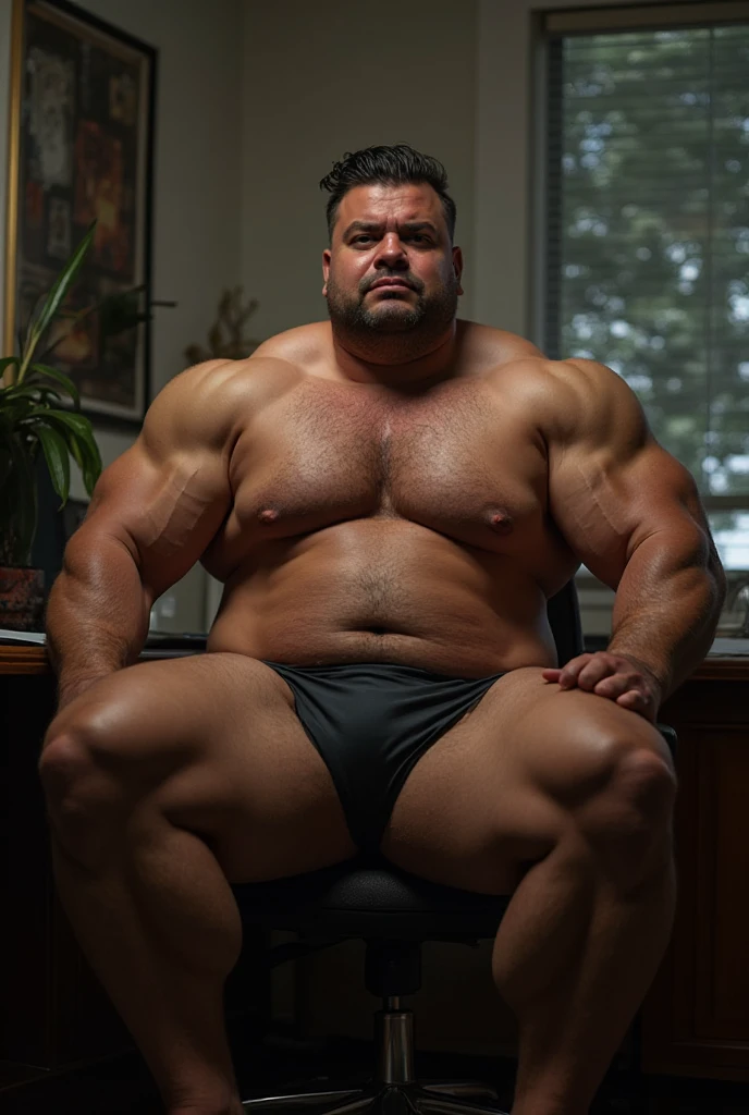 inside club locker room, facing each other, (rugby uniform:1.2), Japanese man, Chinese man, Korean man, Taiwanese man, manly face, round face, monolid eyes, (buzz cut:1.4), very large and strong body, bulging muscles, very large pectoral muscles, muscular arms, muscular abs, muscular legs, muscular back, brightens oily skin, master piece, realistic, panorama, distant view