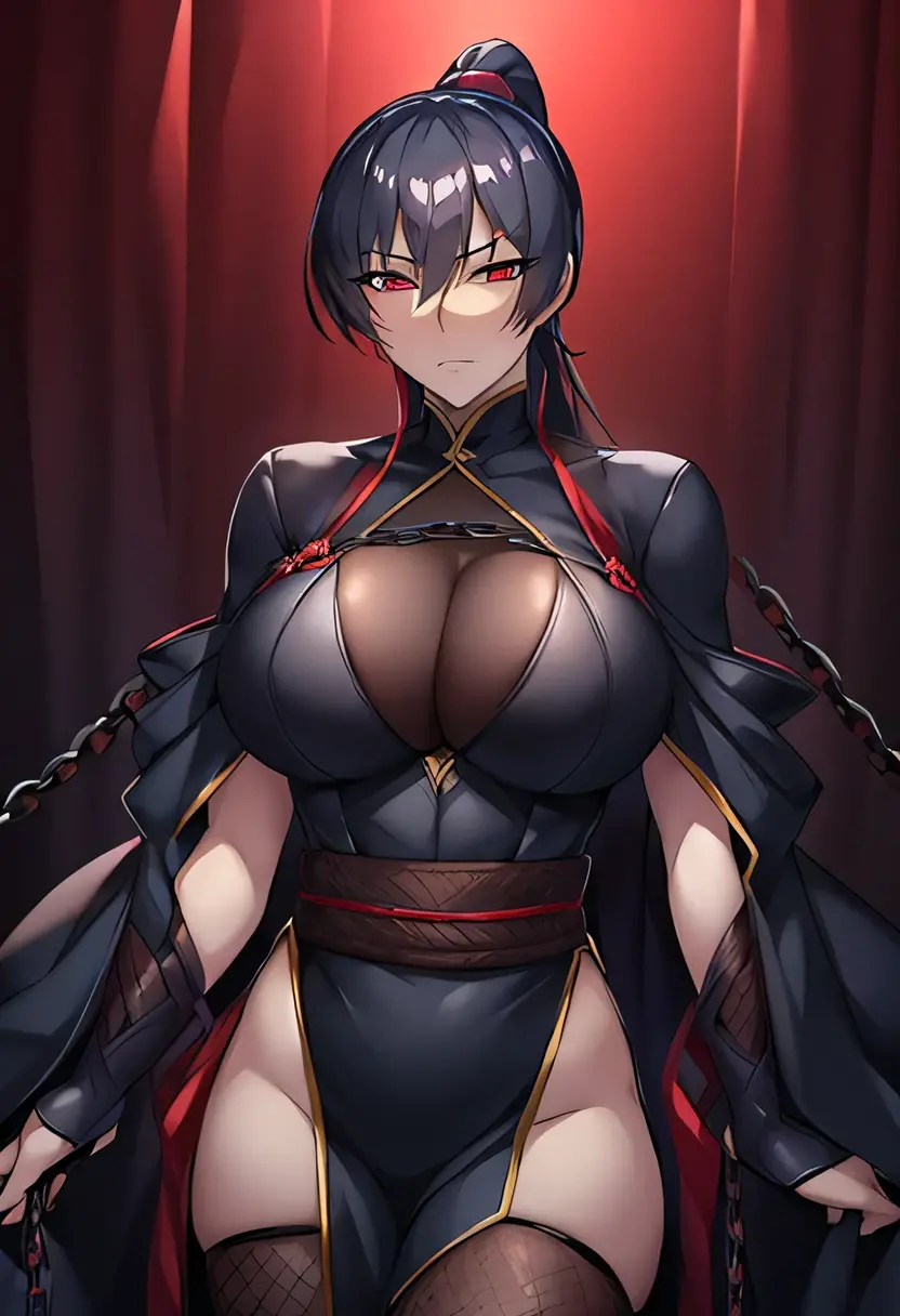high resolution, 超high resolution, Anatomically correct body shape, Correct human , Very big boobs, Huge breasts, Super big breasts, Super big breasts, Super big breasts, Titty 