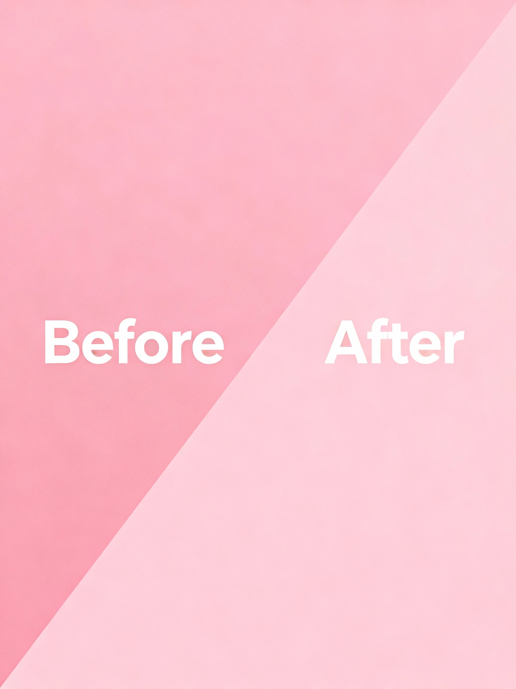 ステップ2：バスト・ヒップ・筋肉から目的の部位を選択