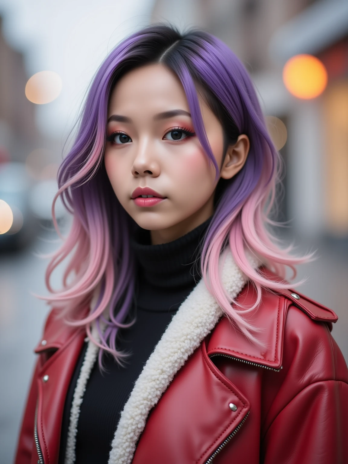 Preview 4