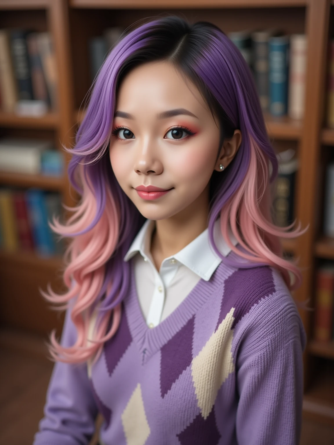 Preview 9