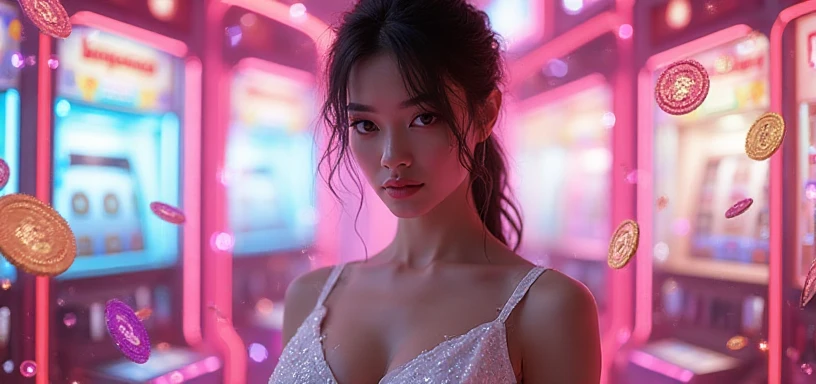 [best (((HD photo))), best ultra high res, best photorealistic, hyper-realistic, UHD, most real, highest resolution]:1.7 BREAK [best masterpiece, best quality, best bokeh, best depth of field, best (warm glow:1.1), best soft lighting, best (shadows), best illustration, best portrait, best pov]:1.5 BREAK [1girl, age 18, young, most pretty, best cute face, most beautiful in the world, playful expression BREAK soft, very thin body, most delicate, most detailed eyes and irises, best most detailed hair, best most realistic skin, best cleavage, best (long blonde hair), best (small perky ???????:1.3), best tiny perfect ???????, best perfect armpits] BREAK [(wearing tight plunging neckline blue nurse scrubs, gold necklace, glasses:1.1), medical ??????:0.7, stethoscope:0.?????amination:0.5, sunkissed:0.5] BREAK [(???????:1.6), best pov ???????, holding the (best large veiny perfect ?????:1.6), teasing the tip of the ????? with her mouth, best (opaque ??? on ???????:1.4), best ???] BREAK [(sunset hospital ward background:1.1), best ALEXIS-REN]
