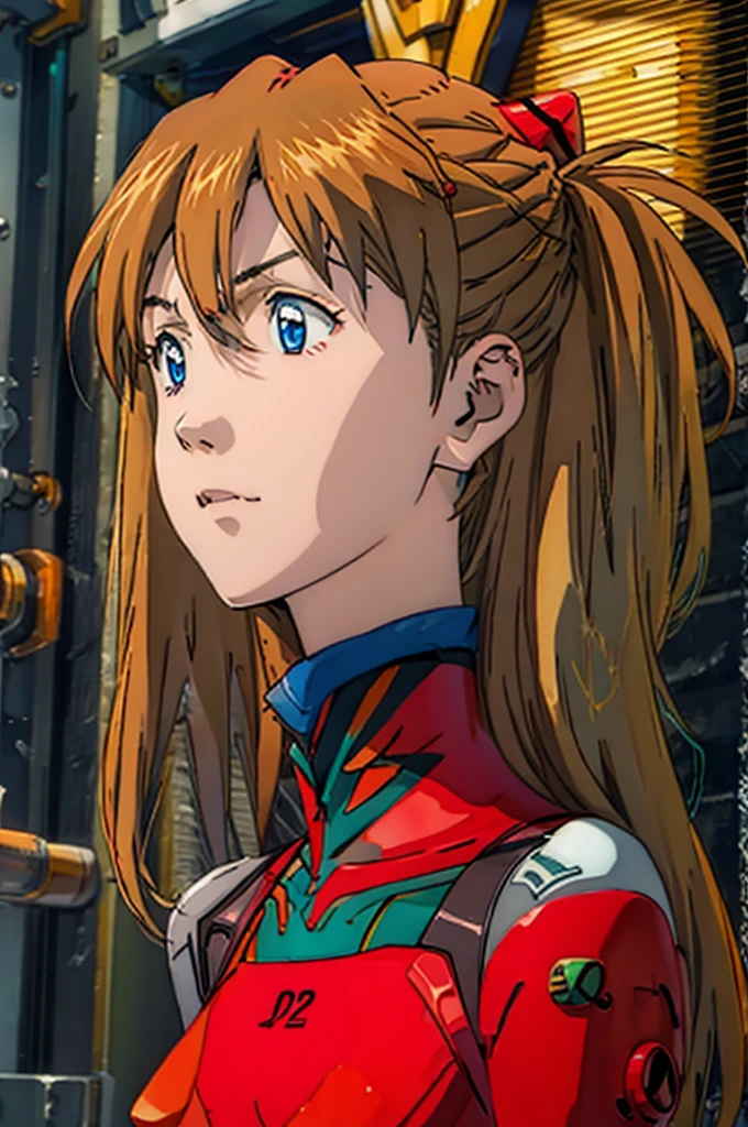 ((Master quality, 8K, masterpiece:1.3, ultra-detailed, high resolution, RAW Photos, detailed , blurry, Actual, ((hyper realistic)), photo, HDR)), BREAK, Anatomically accurate human body, perfect hands, perfect legs, perfect feet, detailed eyes, BREAK, , , KallenCodeGeass, , red headband:1.3, (( )) , , , , One girl alone, BREAK, beautiful face, beautiful detailed eyes, , ((( , , ))), , ( Round and Stacked , ), , , waist, (((, ))), Sweat-soaked skin, BREAK, wearing( , ,red pilotsuitr2:1.3, ), , BREAK, ( Random Angle, full-body, ), dynamic angle, , background(Realistic , cinematic lighting, depth of field, ,cockpit , , light particles)
