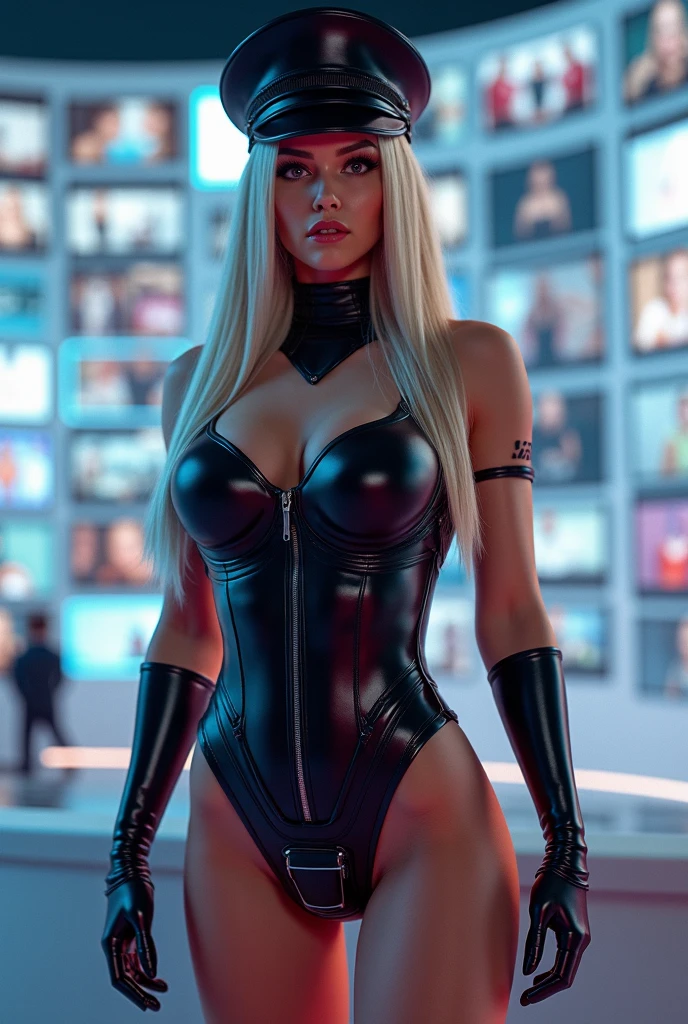 Complete the missing parts.