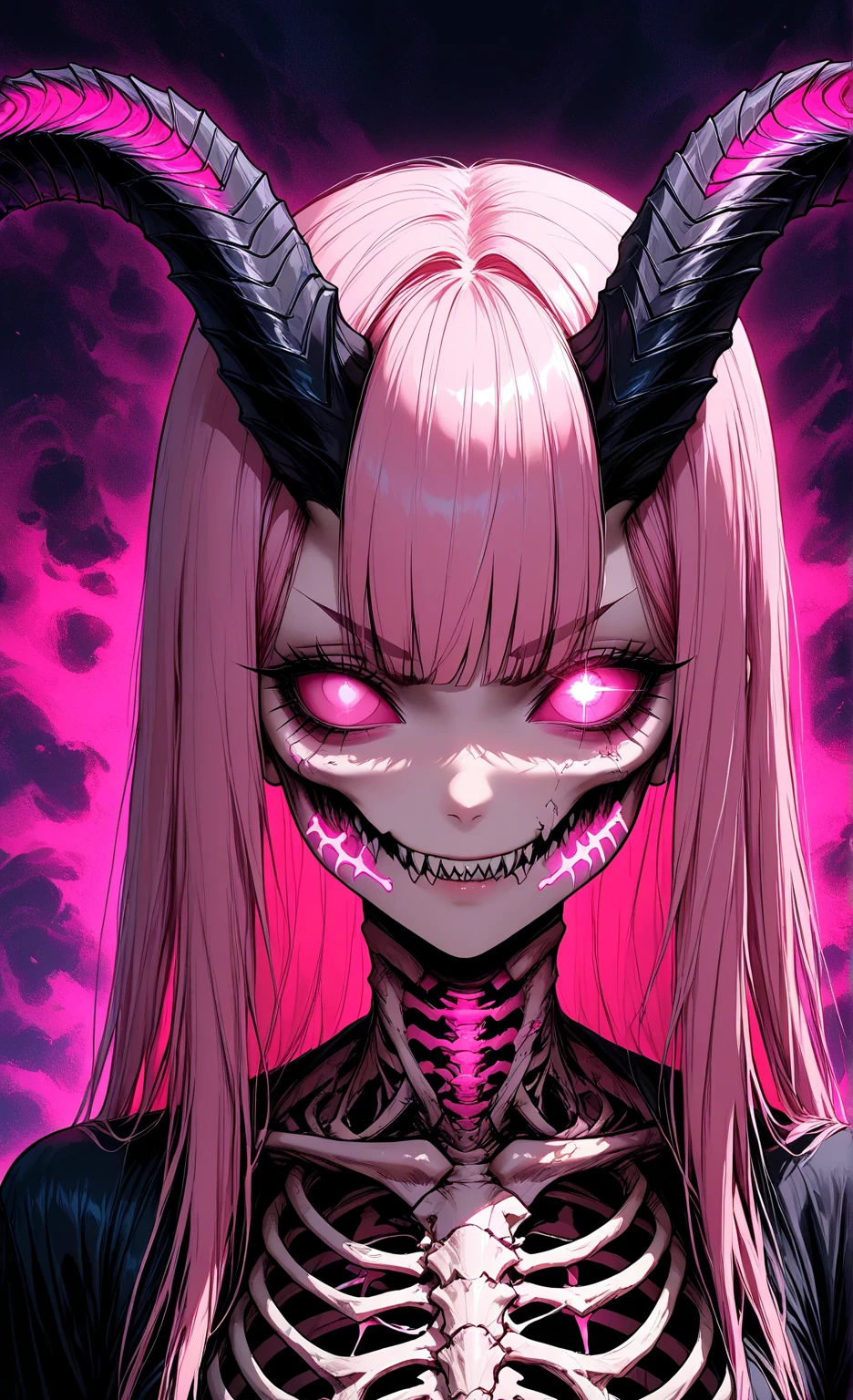 Chiaroscuro Created by
Tove Jansson, dream very beautiful & red eye Arlequina venom sexy finnish woman , hyperdetailed, punky brewster pin-up aesthetics, ultra fine, stunning details, best visual appeal, Komi, fantastical creature folklore influences, neon disco, Rijksmuseum quality, Nightwish symphonic metal band rockstar