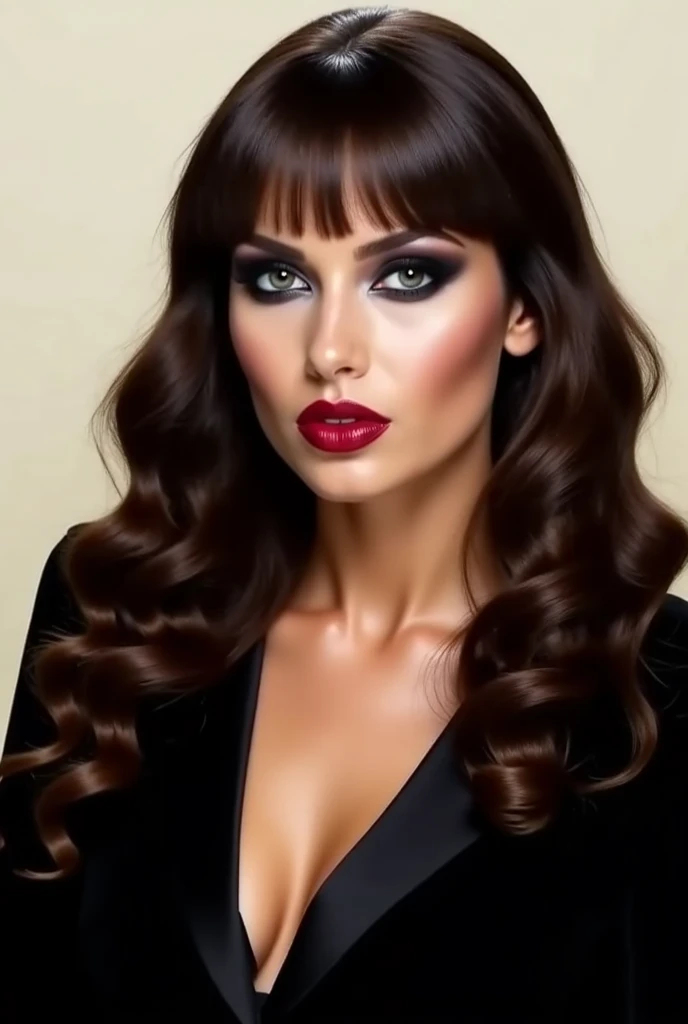 Alessia15 v1.0