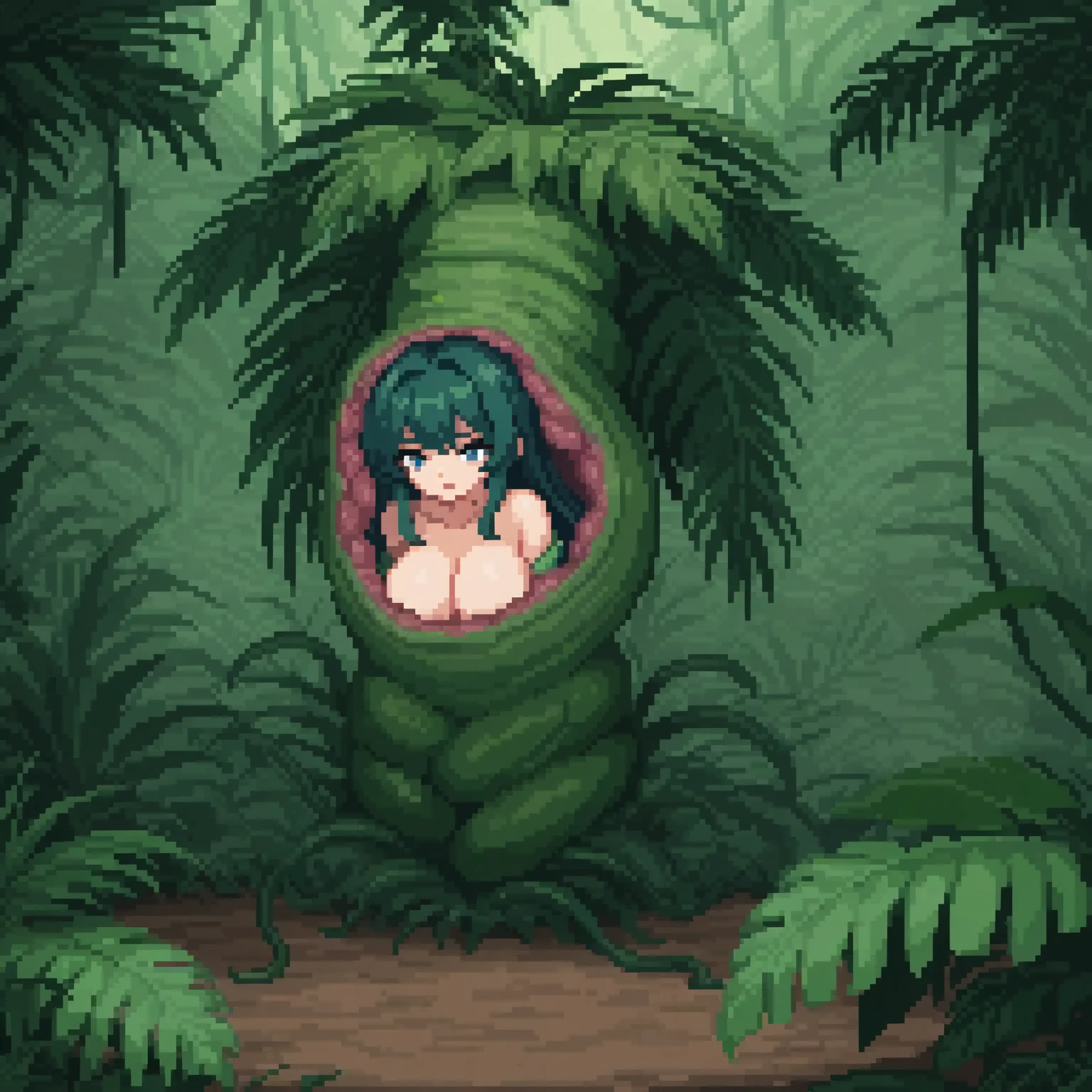 Super huge breasts　Big Breasts　Big Tits　Magical Breasts　♥　Deep cleavage　Thigh　全　Groin　Feels good　aphrodisiac　　　 are visible　全　　　　丸　Inside the cave　White mucus overflowing from the 　　Knee　　Pale pink 　 　You can see her raw 　Tentacles sneaking into 　Tentacles sneaking into 　Limbs are bound to tentacles　Violated by tentacles　　Astolfo