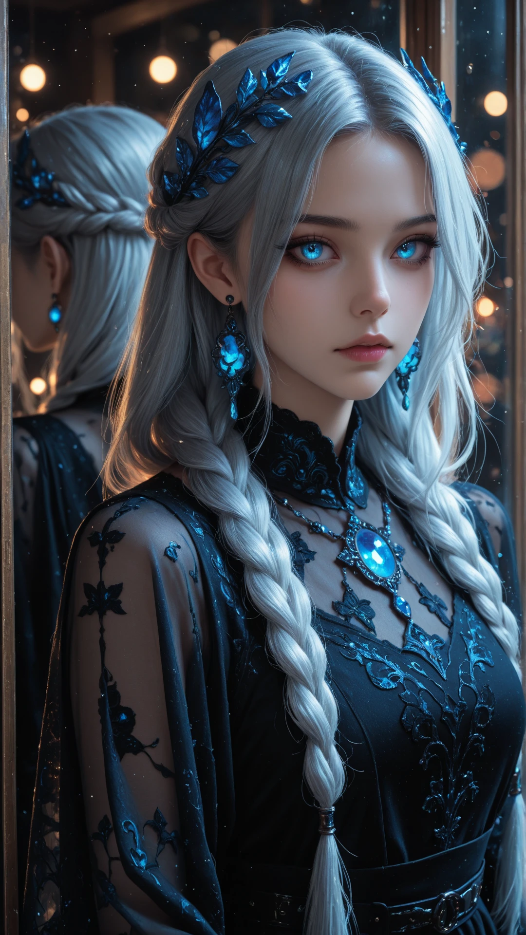 Preview 18