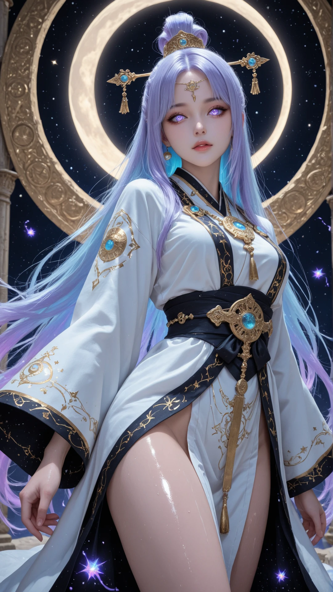 Preview 19