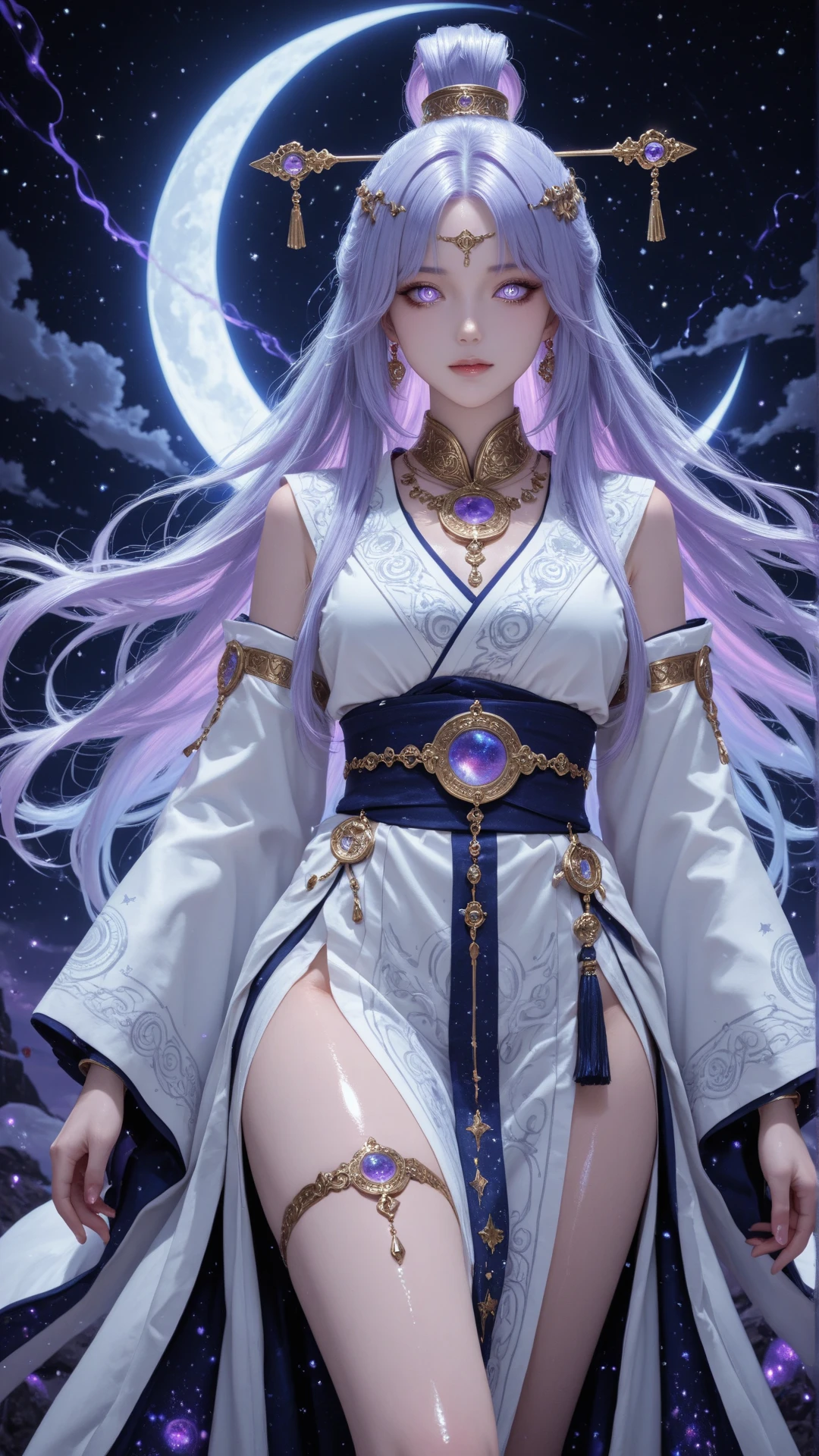 Preview 10