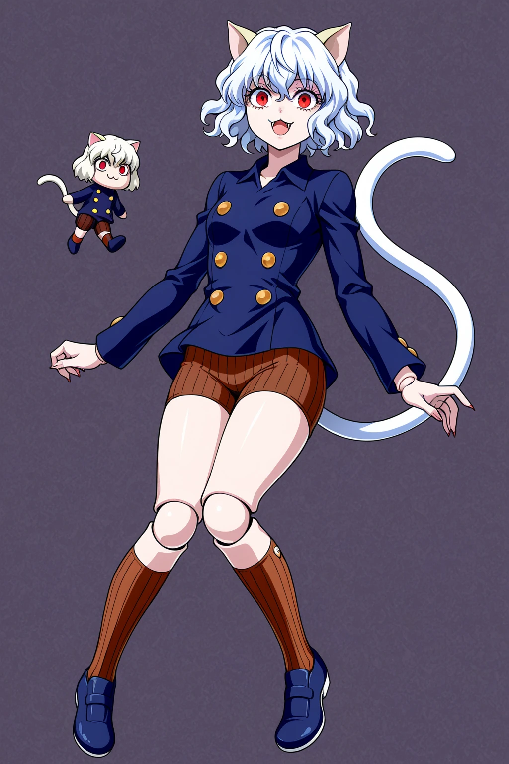 Preview 1