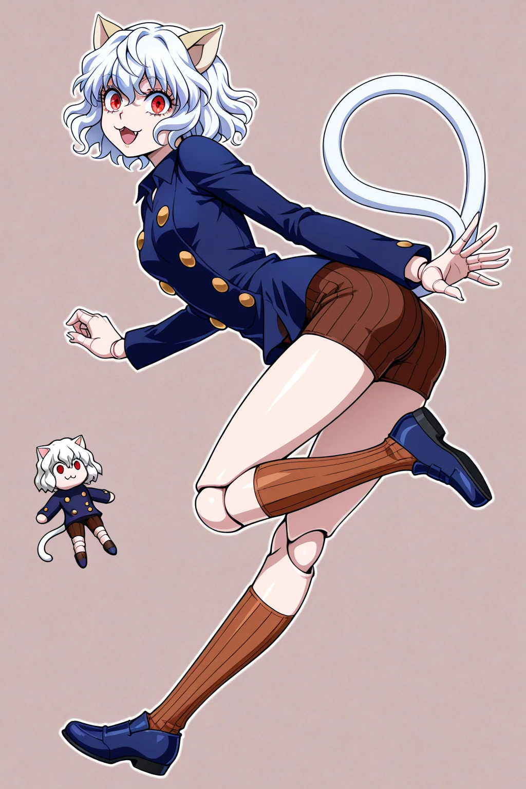 Preview 4