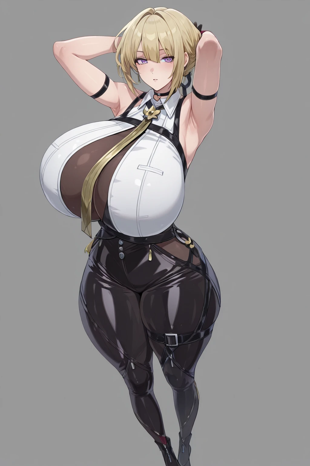 sfchunli, chunli, chinese clothes, bracelets, leggings, twin hair buns, mature woman, standing, cowboy shot, ((solo)),,((multicolored hair, black hair, white hair)),short legging 1girl muscular pale skin black hair yellow eyes black against wall sad sad sad sad tight short leggings white thick thick thick thick muscular muscular muscular muscular muscular girl dark dark, brown tights, coxas , belos olhos, black tights, black tights,short legging white, 1girl muscular pale skin black hair yellow eyes black against wall sad sad sad sad tight short leggings white thick thick thick thick muscular muscular muscular muscular muscular girl dark dark, brown tights, coxas , belos olhos, black tights, brown pantyhose , , best quality, highres, solo, black hair, , black gloves, bike_shorts, bangs, white shirt, badge, , cowboy shot white , frown, , leaning forward, pointing at viewer,

