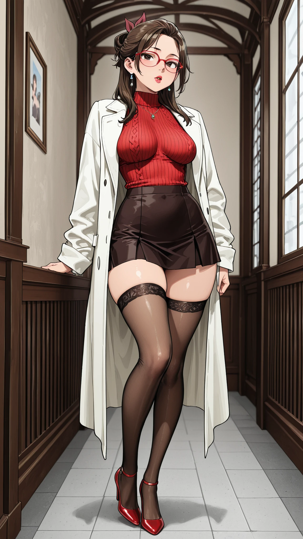 tall woman , high-waist e ????? gota, Kale, mulher pelada Kalea, high skinny thighs, Legs long, high-waist, Kale sem roupa enorme enorme ((work of art)),(((best qualityer))),((character design sheet)) ,((Vulgar)) , voluptuous girl, ssmile,((between the ???????)) , big ?????, show, huge ????, long ?????, ????? out, exposed ?????, ??????????. long ????? ???????????????, ??????????, ??????????, enormes ??????????, big ?????, big ?????, big ?????, pink hair, pink hair

