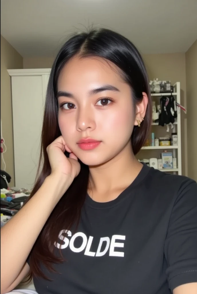 f692 1