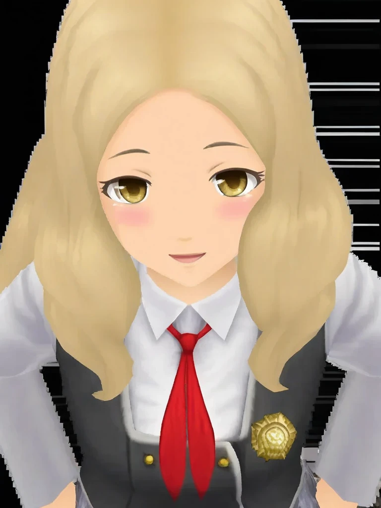 山吹楓ｖ２10 v1.0