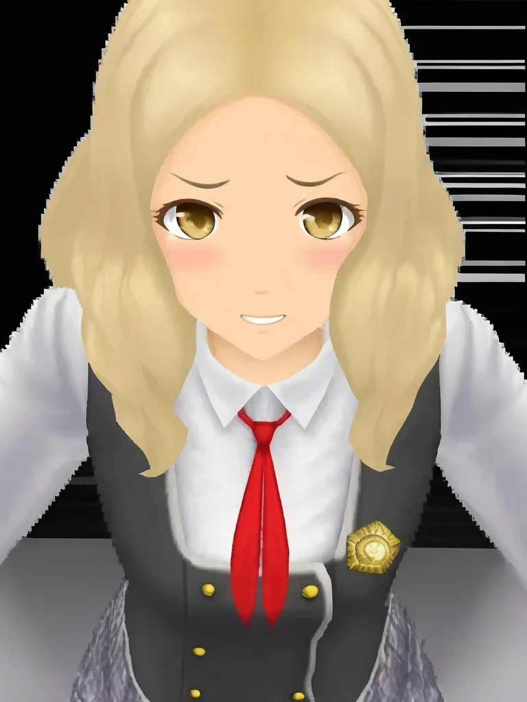 山吹楓ｖ３10 v1.0