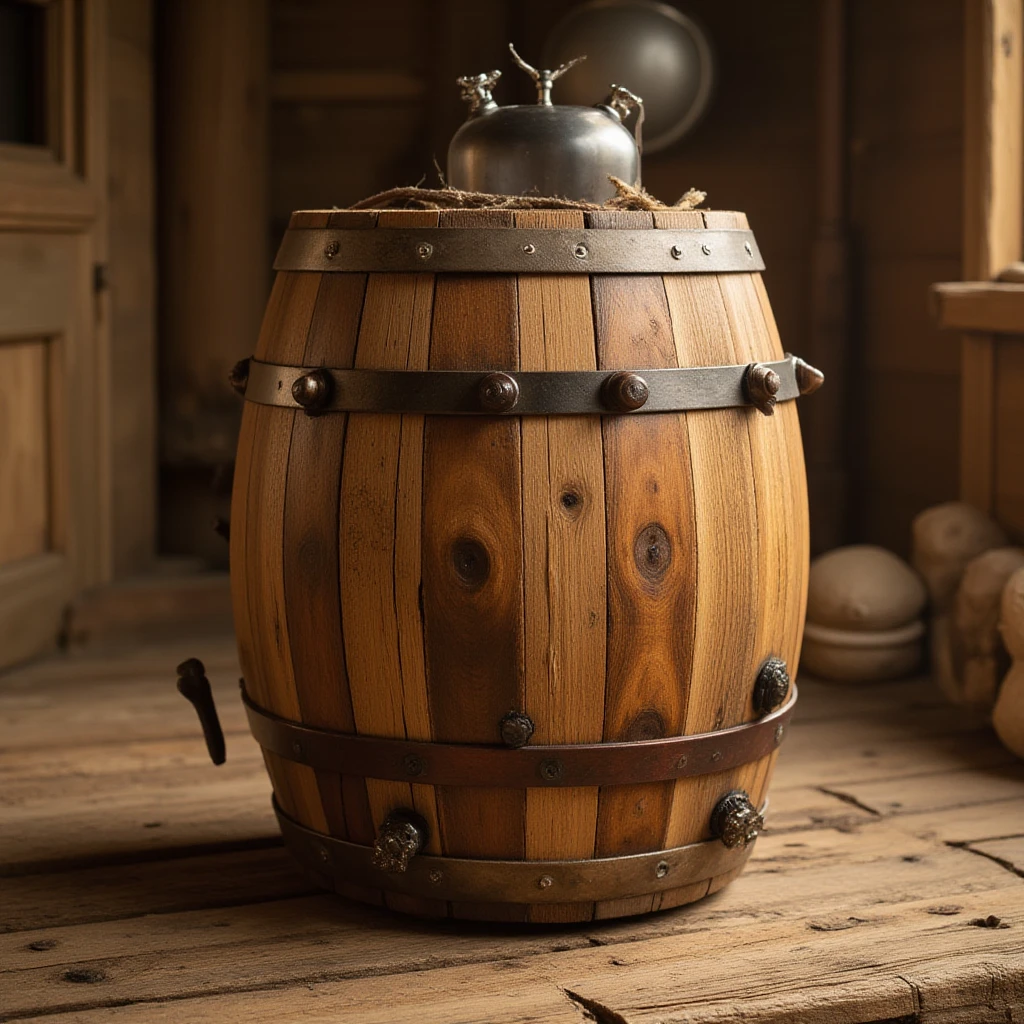 Very short 35 year old Jewish  with large breasts covered with , , ,  in , , bound, , happy, ecstatic, dungeon, collar and leash, subservient, slave, hanging from ceiling,  in , looking at camera, pale skin, eyes wide open