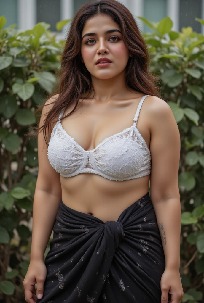 T4mm,long face,nerd milf,Masterpiece,full body close up of a average size woman in a ???? ((open black bra)) , (white shirt),very seductive pose, close body shot, stylish pose, ???? girl, beautiful pose, ???? pose, very ???? pose, gorgeous lady, ????? up bust shot, 33 year old