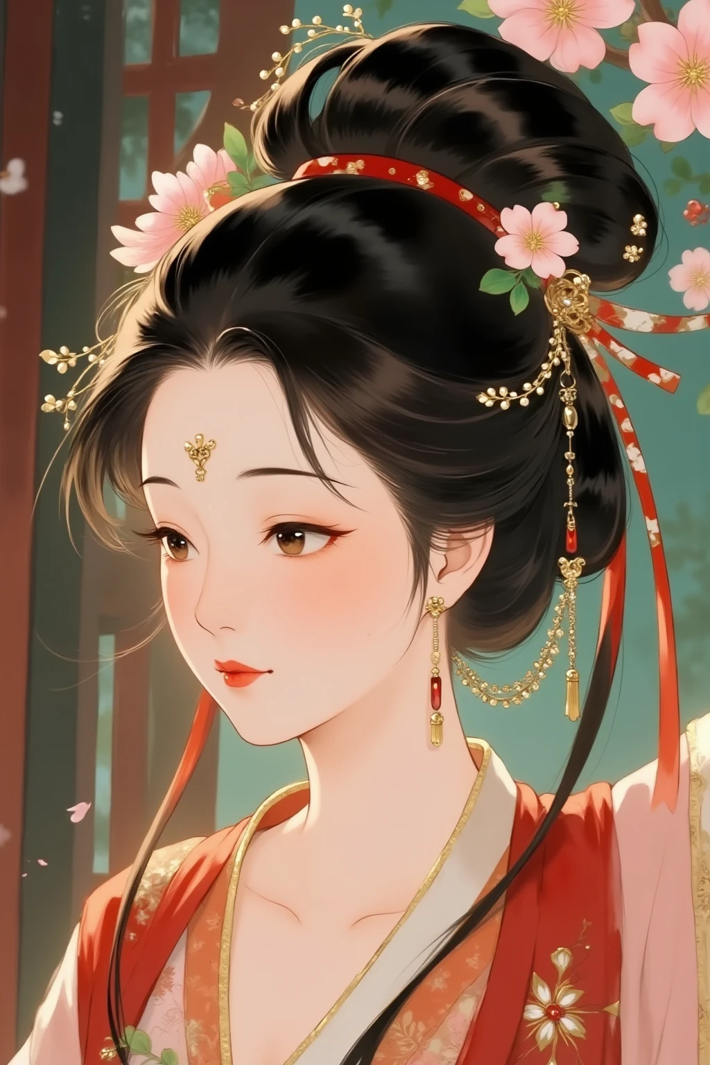 Preview 6