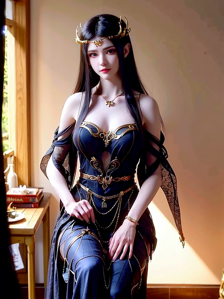 ASCIIfine detail, intricate, elegant, complex, highly enhanced, dynamic ambient background, flowing colors, beautiful full color, aesthetic, very inspirational, intriguing, creative, appealing, lovely, marvelous, fabulous, magnificent, gorgeous, breathtaking artistic, sharp focus, clear professional, relaxed, extremely attractive, romantic, cinematic, dramatic, spectacular, best
art by Gerald Brom, Dark Fantasy