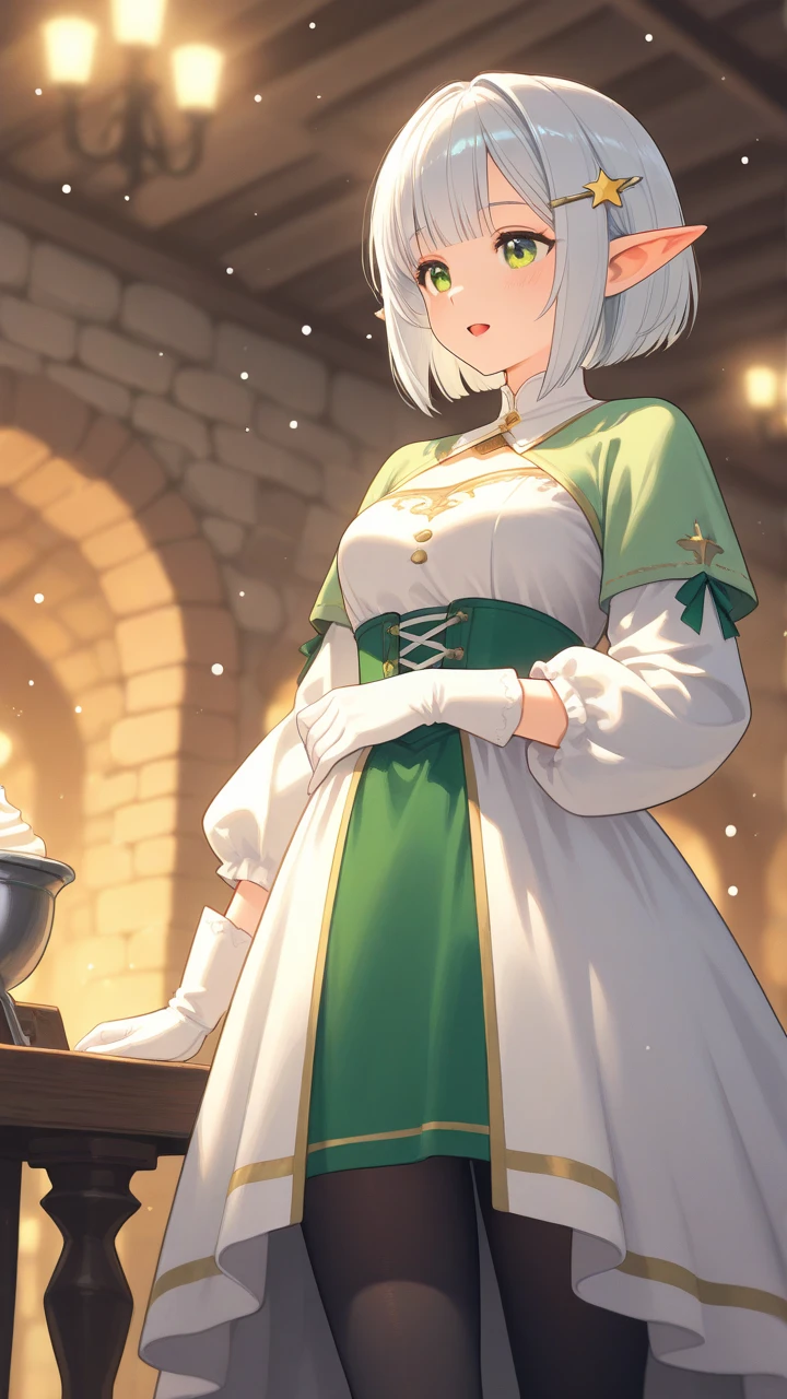 smile, closed eyes, (full-face blush)