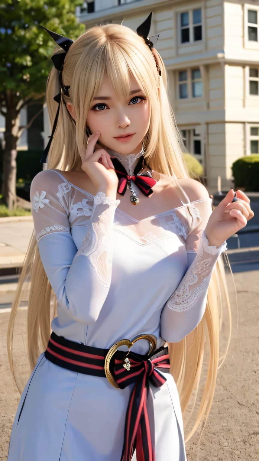 ultra detailed, beauty, cute, intense blush, female, body complete, hair texture, perfect , perfect , perfect legs, anime, high quality