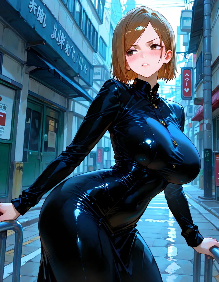 Saber ??????????? ???????? business walk