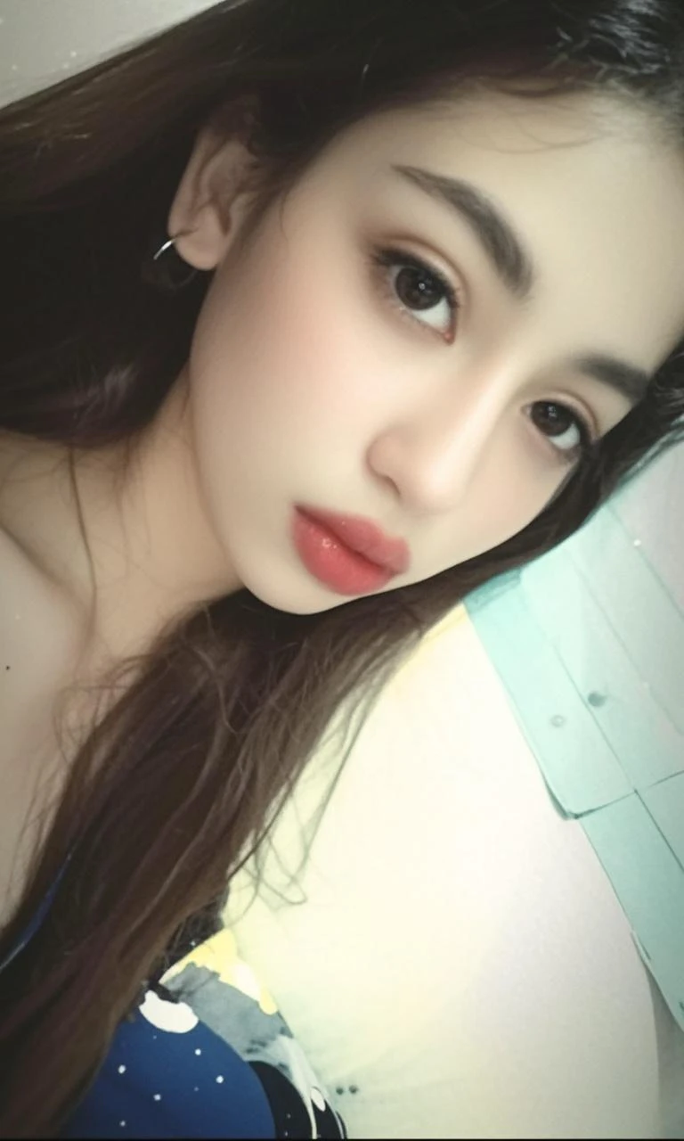 Female body, ????, ((????????????????)), (plump), (????, ????), beautiful skin, ((???????, shirtless, ??????? out)), transparent, transparent clothes, transparent attire, ((???????????)), (????), (white skin), (best quality), photorealistic