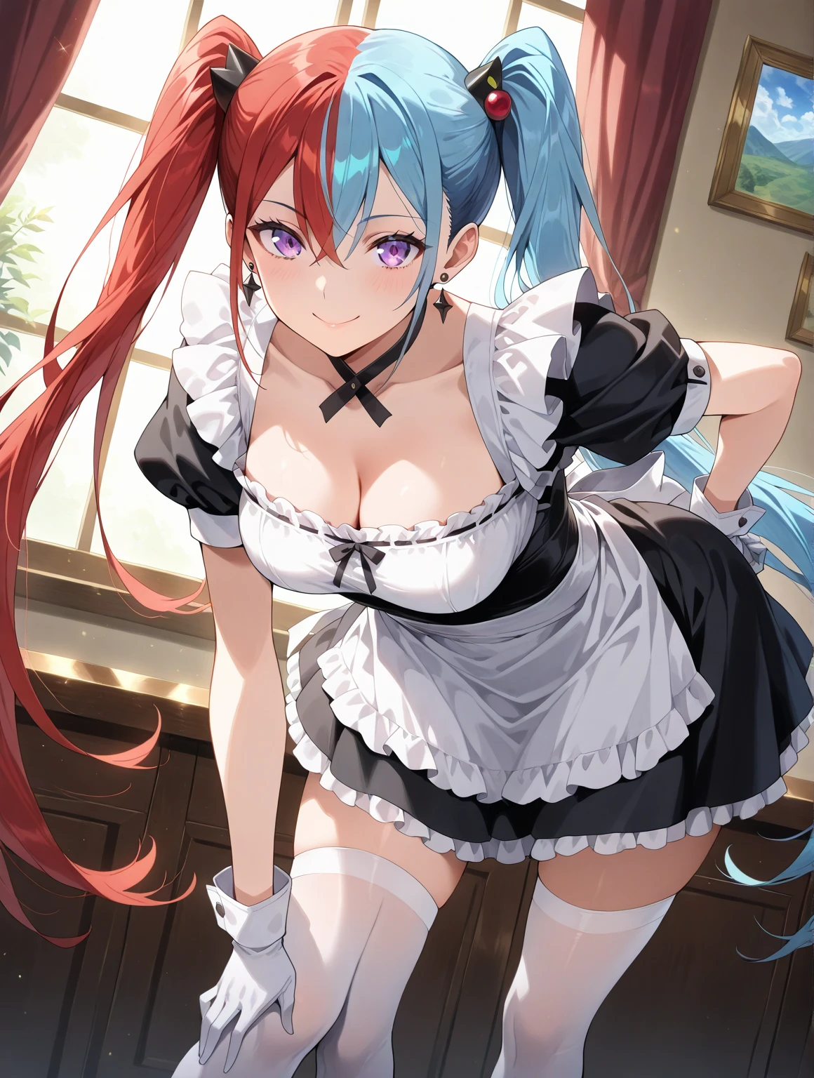 {{{{{16k}}}}}, {{{{{She is forcibly transformed into a  without her will, fitted with a collar and converted into a silicone , and when a large amount of silicone agent is poured into her, her breasts become even larger and deeper with cleavage, her cute feminine expression is changed, her eyes are changed to fake ones, she begins to release sweet pheromones, Her proudly shiny hair is replaced by a wig, and her body, face, and poses are converted into a silicone  idealized by her master, She is a silicone  without a will, so her expression doesn't change even though her tits are touched, her legs are opened from her knees and a  is inserted into her , When she's injected with a large dose of cuteness silicone and her face is remade into a super cute face, she loses even more of her will and expressionlessness}}}}},{{{{{Ultra High-resolution realistic movie of neat  silicone  as pretty as a actress in Grass schoolyard, She's in the middle school, but she's too well developed, her tits are too beautiful}}}}},{{Extremely detailed}},{{{{{dye her cheeks flush and integrated her head pure small, thick lips, Enchanting thick gross idol's Lips}}}}},{{{{{bang hair}}}}},{{{{{She get more attractive and smoother her body, Her white tits are so fluffy, and are depicted in great detail, her bodyline and tits and hips are getting cuter and cuter with a sparkling aura of cuteness}}}}}