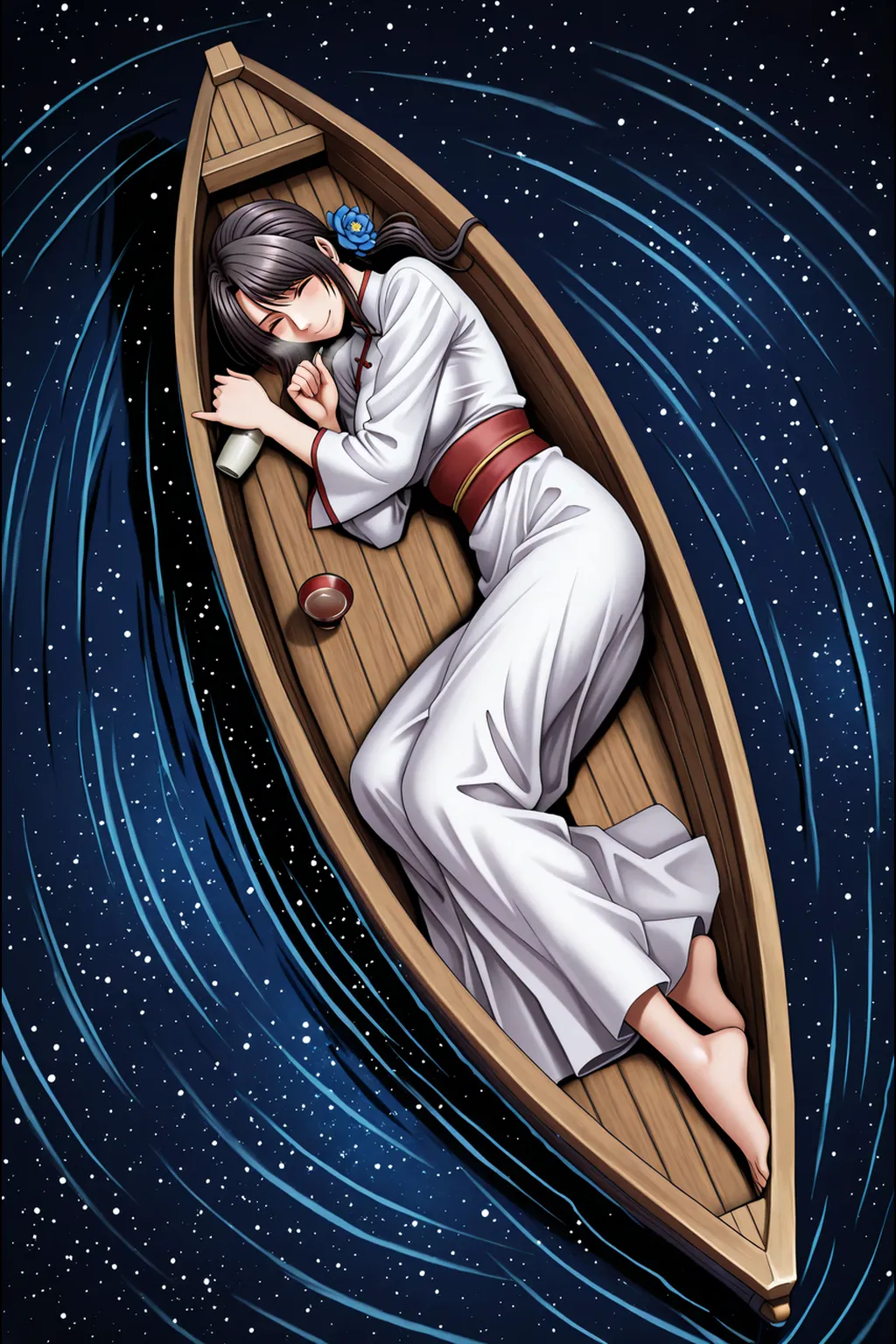 Galeri foto JULIA.502 ONLYFANS Pornhub Summit Watch bikin penasaran: situs bokep mekanik wanita tebar pesona di Dark Web [EXTENDED] Jadi Topik Sidang di Maluku Utara