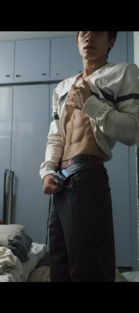 ???? guy in a pair of boxers. pale skin, oiled up, ???? redhead, pink ???????, skinny, good lighting, very pale skin, light skin, boxers, sitting in hot tub, body shot, boxer briefs, bulge print, hot guy, mature face, irish, wearing backpack, ginger, backpack straps, black straps bondage, wet floor, wet body, ??? drip on boxers, soaked boxers, broad shoulders, ??? on floor, ??? in boxers, lactating pectoral muscles