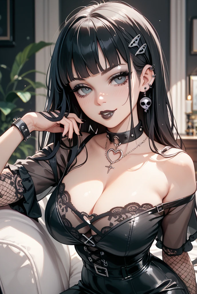 (highest quality,High resolution:1.2),(dark,Threatening:1.1),(Regrettably:1.1), (Oak:1.5),(devilのテーマ:1.5),(dark horror theme:1.5),(Thriller:1.5),(Inspiration from Stephen King:1.5),(Dark fantasy:1.5), (Ink and watercolor:1.5), (black and white color:1.5), (Ominous landscapes:1.5),(Countless stars fly towards the viewer:1.5),(Ruined:1.5),(Ruined village:1.5),(1800s:1.5), (Ruined theme:1.5),(There'A lot of dust rises:1.5),(puddle:1.5),(Dirt roads:1.5),(Absurd:1.5),(wonderful:1.5),(highest quality:1.5),(masterpiece:1.5),full length,Quartz Lepidolite Woman in a Red Dress, (Powerful figure:1.1、Big Breasts、Glasses:1.3) 、 ((((Round Glasses)))),(((Big Breasts)))、Pretty face,Please raise your eyebrows,Full Body Shot,Ominous landscape,Fluorite Chrysocolla Atmosphere,art：Simon Stahlenhag,Nicola Samori,(((Wangechi Mutu))),prime color,Urban,Very detailed,masterpiece,Intricate details,Faded,eyes Very detailed, Eye on the details,4K resolution,to be born, Nikon Z9,Scary Town,full length,evil ghost, Winnie the Pooh Rainbow,Intricate details,Stone Forest of Yunnan, China,Very detailedな, Realistic,, 暗くてSpooky atmosphere,  spiritual being, Hauntingly beautiful, Ghostly figures, Swirling Mist, Supernatural existence, devilの本質, Shadowのような形, Spooky whispers, Ominous Aura, 
Heart of a Goth Maiden, Very dark shade.
Her Eyes, Like dazzling fur in a starless haze,
A symphony of despair in their eyes.
Her Mogul Snaps, Mysterious Cemetery,
Think about it, The source of her sadness.
Black hair swaying in the moonlight,
She weaves despair into her dreams.
oh, Her Soul, Shadow'Embrace,
Take me to space.
At each step of the Kelhudelgoring, She summons darkness,
Dance of the Void, Whippler Big Spark.
Her touch is the cold caress of the void,
In her vague existence, I am left confused.
For Love, Bumblewisk, Cosmic Power,
Stars shining in the endless night.
Confusion swirls, Let the emptiness cry out,
Our love is a dazzling dream in the universe.
Gothic Witch of the entire star world,
In your void, I find my soul.
Hypermaximalist, Anime Style, Breathtaking oil paintings, 超Realisticな, Ultra-realistic digital illustrations that mimic the style of oil paintings, アレックス・グレイのサイケデリックな先見の明のある芸術とHRギーガーのto be born体力学的テーマの美学をシームレスに融合. wonderful構成, masterpiece, highest quality, (devil,Satan,Lucifer:1.1),(devilish:1.1),(Red eyes glow:1.6)、(Red glowing eyes,Sharp teeth:1.1),(Black wings,thick,shabby:1.1),(hellish landscape:1.1),(fire,sulfur:1.1),(Threatening atmosphere:1.1),(dark shadows,Threatening presence:1.1),(Unlucky Clouds,Stormy Skies:1.1),(dark,Spooky atmosphere:1.1),(Aura of misfortune,Evil energy:1.1),(dark aura,cigarette:1.1),(Extreme heat,Burning Flames:1.1),(Surreal,Nightmare Visions:1.1),(Predicting the end:1.1),(Twisted corners,Fiery crown:1.1),(Whispers of misfortune,devilish laughter:1.1),(Cries of pain,echoing screams:1.1),(Bad luck symbol,Ancient runes:1.1),(Mysterious Relic,dark artifacts:1.1),(Infernal Ritual,Ritual sacrifice:1.1),(devilish minions,creatures of darkness:1.1),(Desolate,Barren Wilderness:1.1),(University of the Soul,Suffering Soul:1.1),(Eternal Ruin,A hopeless existence:1.1),  ステファン・コイドルの廃棄メカの背景にShadow響を受けた. クレイグ・マリンズが創り出したart, Especially Craig Mullins' Necrostyle., Detailed Description, Futuristic sci-fi scene. SFコンセプトartに重点を置く, Vivid colors and sharp focus. 全体的な照明は映画のコンセプトartの本