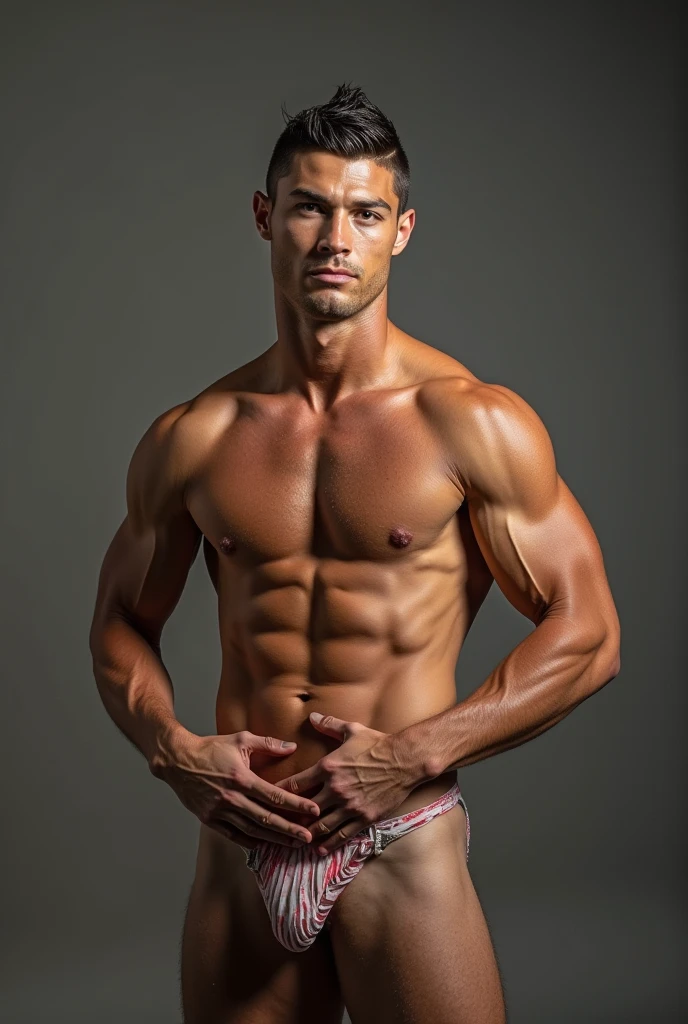 Quarter Body photorealistic handsome Hunky Forest Spirit, skin made leaves and vines filigree, holding a glowing emerald jewel staff,. Forest as background face frontal camera focus asymmetrical face details,charachter, beautiful, devian art, trending artstation, digital art, detailed, realistic, humanoide, character,cinematic show ,cinematic lights, high textures, high resolution, dreamlikeart,